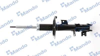 Amortisseur MANDO MSS016142
