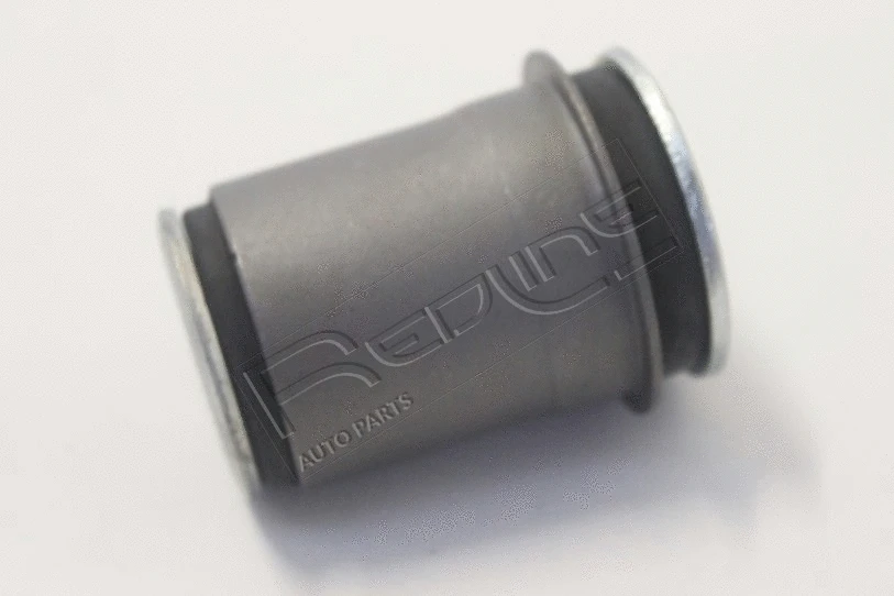 Suspension, bras de liaison RED-LINE 43TO163