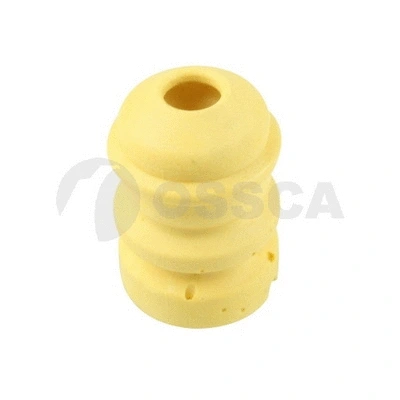 Butée élastique, suspension OSSCA 45027