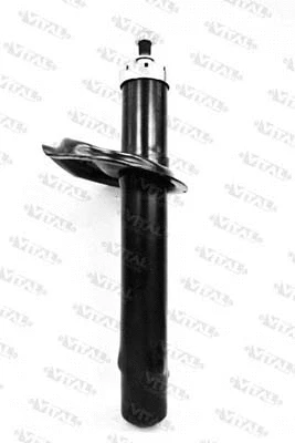 Amortisseur VITAL SUSPENSIONS 100579.0