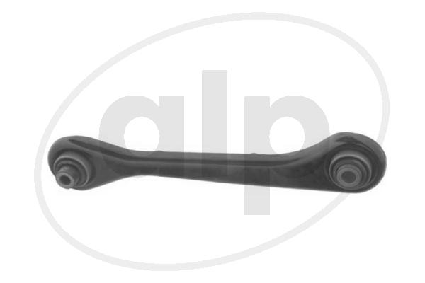 Biellette de barre stabilisatrice alp ALP-002727