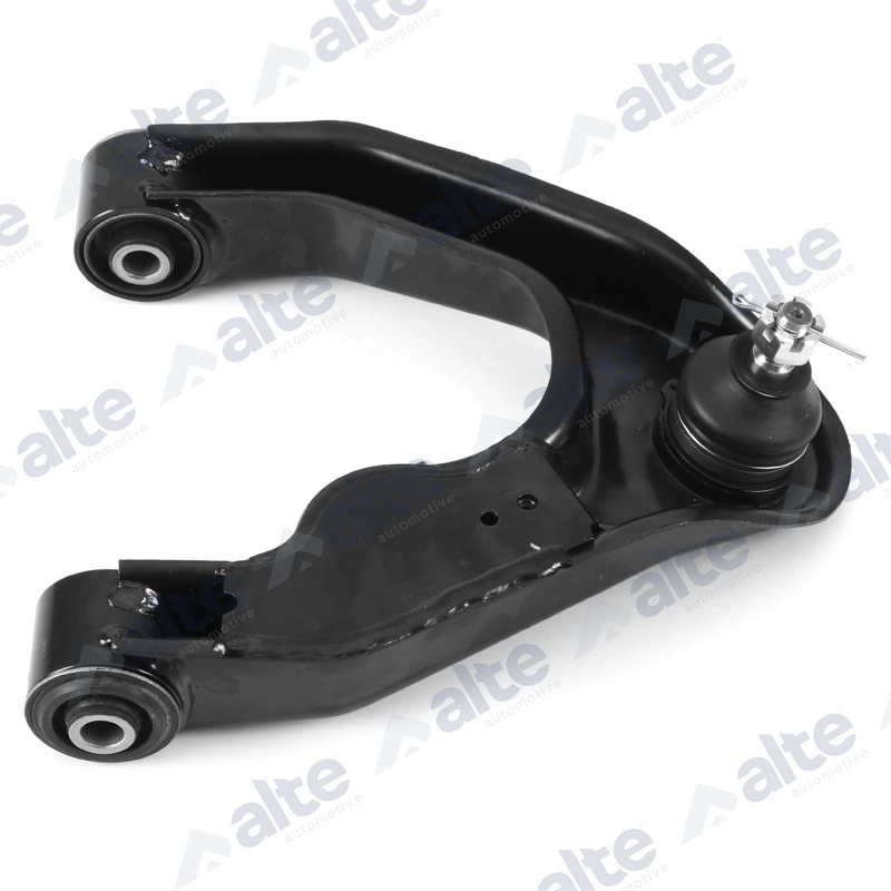 Bras de liaison, suspension de roue ALTE AUTOMOTIVE 83681AL