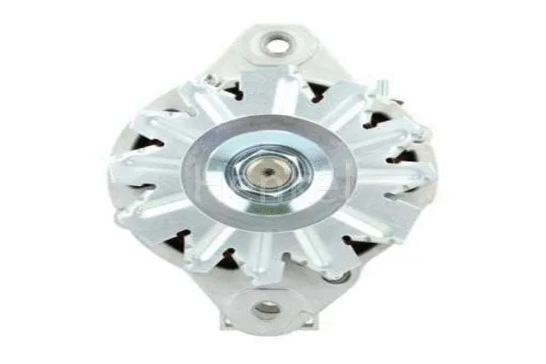 Alternateur Henkel Parts 3112661
