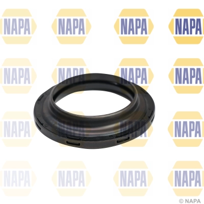 Coupelle de suspension NAPA NKM1012