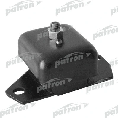 Support moteur PATRON PSE30168