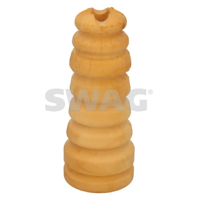 Butée élastique, suspension SWAG 33 11 0599