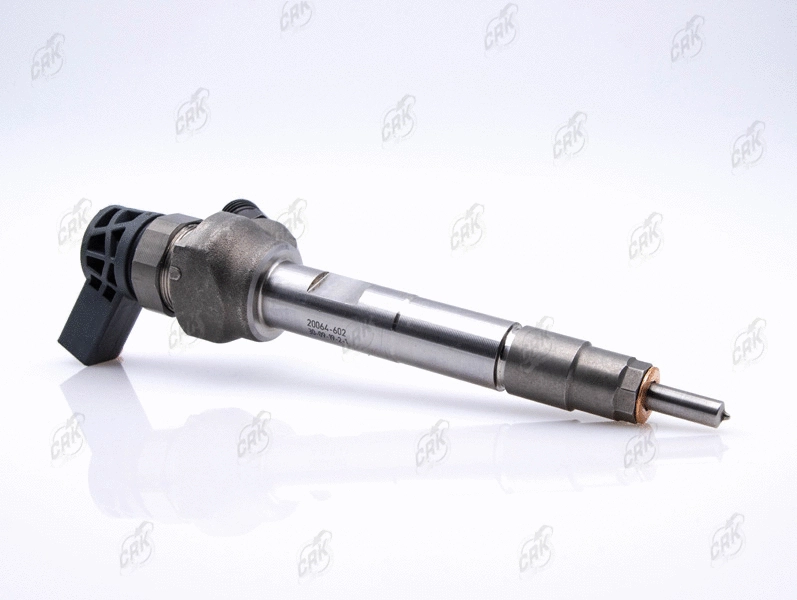 Injecteur CRK Common Rail Kont R110598