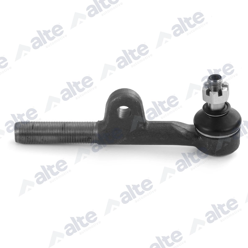 Rotule de barre de connexion ALTE AUTOMOTIVE 80180AL