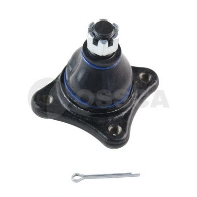 Rotule de suspension OSSCA 20566