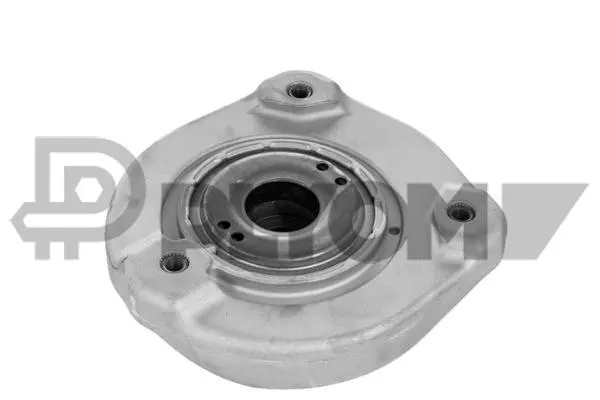 Coupelle de suspension PLYOM P755775