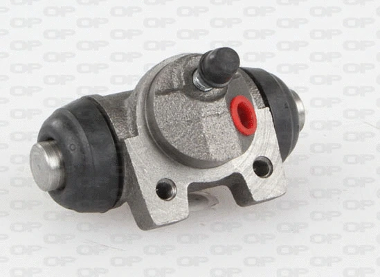 Cylindre de roue OPEN PARTS FWC3164.00