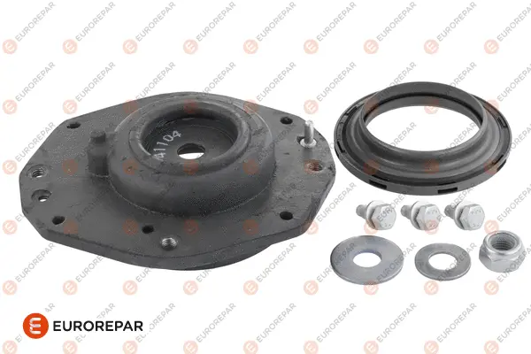 Kit de réparation, coupelle de suspension EUROREPAR 1638381380