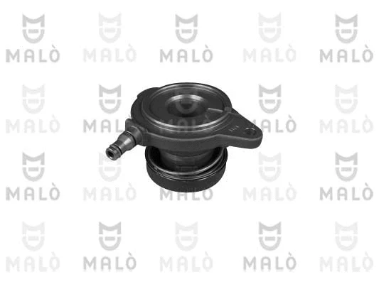 Butée hydraulique, embrayage AKRON-MALÒ 88613
