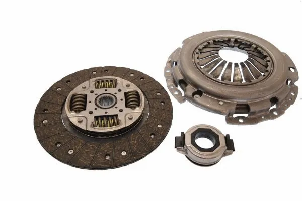 Kit d'embrayage KAWE 962066