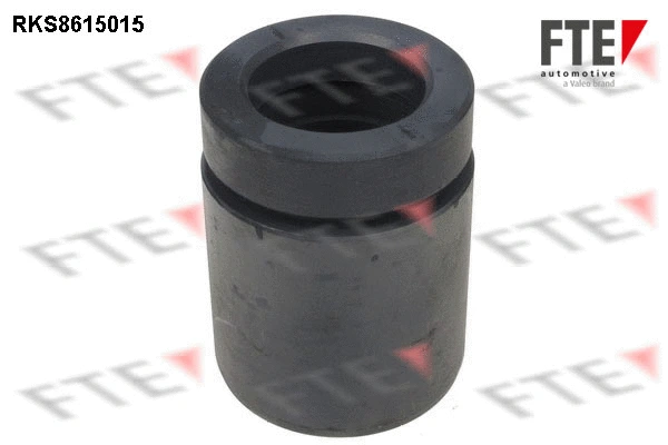 Piston, étrier de frein FTE 9313132