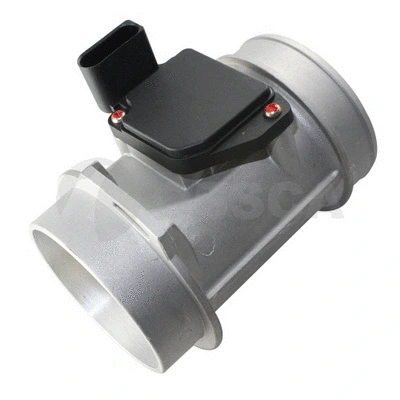 Débitmètre de masse d'air OSSCA 06382