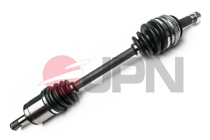 Arbre de transmission JPN 40P4022-JPN