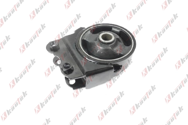 Support moteur KAUTEK HY-EM036