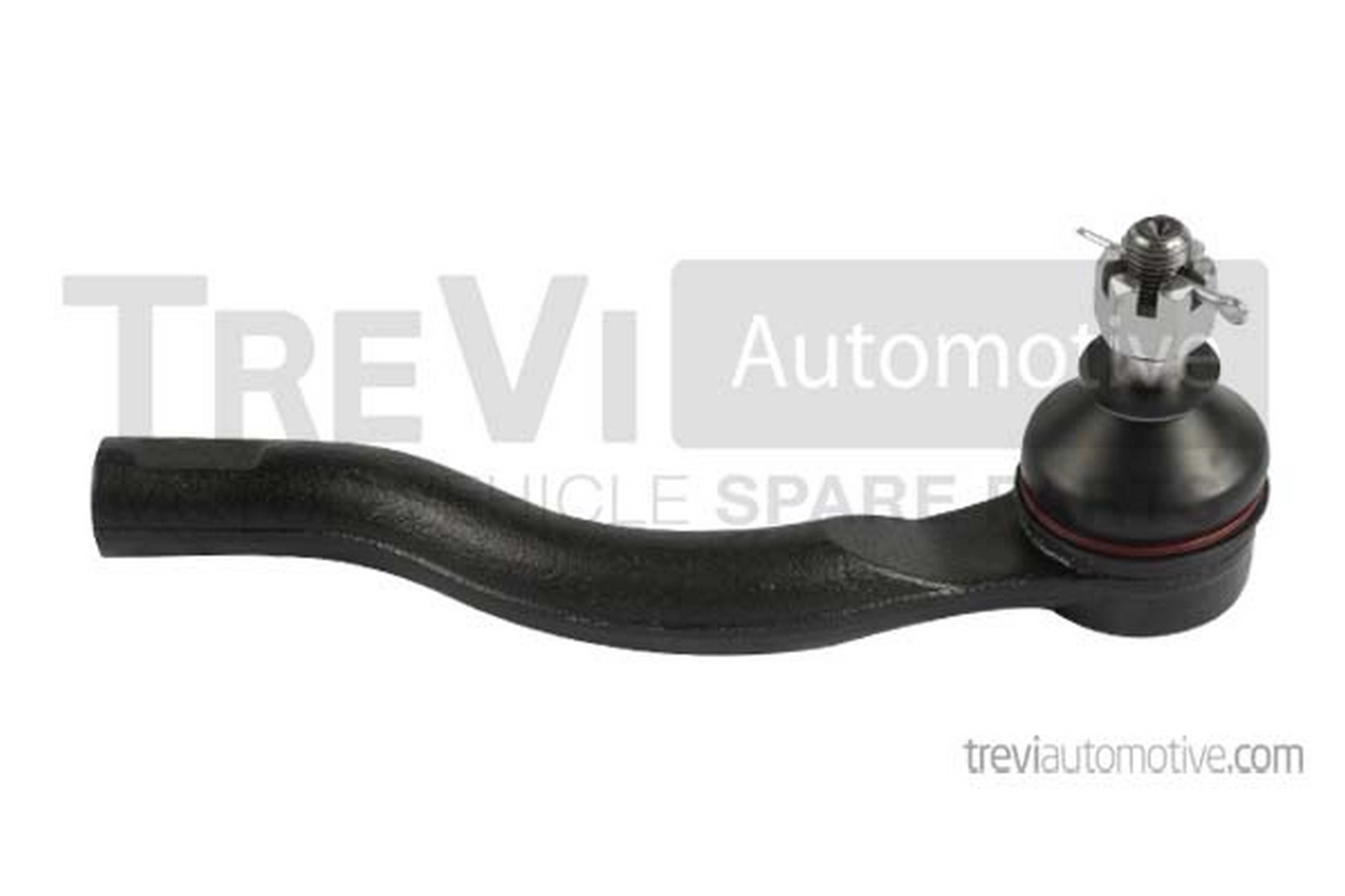 Rotule de barre de connexion TREVI AUTOMOTIVE TRTT3843