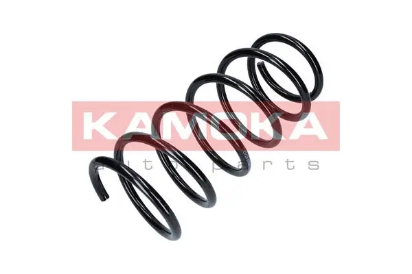 Ressort de suspension KAMOKA 2110198