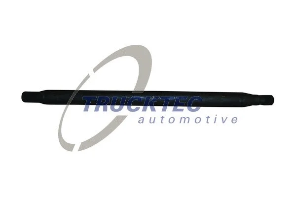 Arbre de transmission TRUCKTEC AUTOMOTIVE 02.32.134