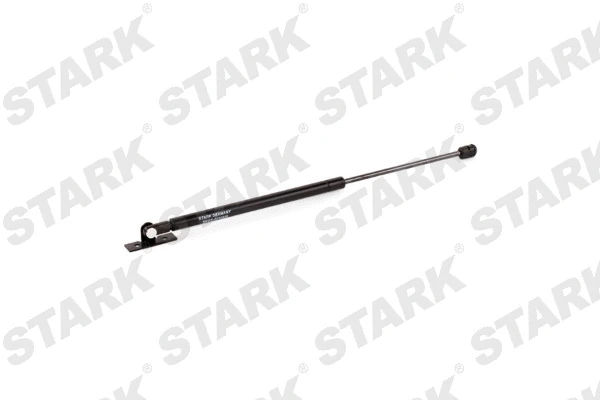 Vérin, capot-moteur Stark SKGBN-0950064