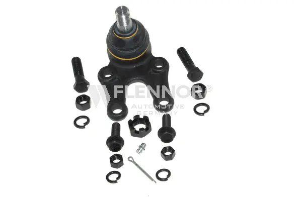 Rotule de suspension FLENNOR FL486-D