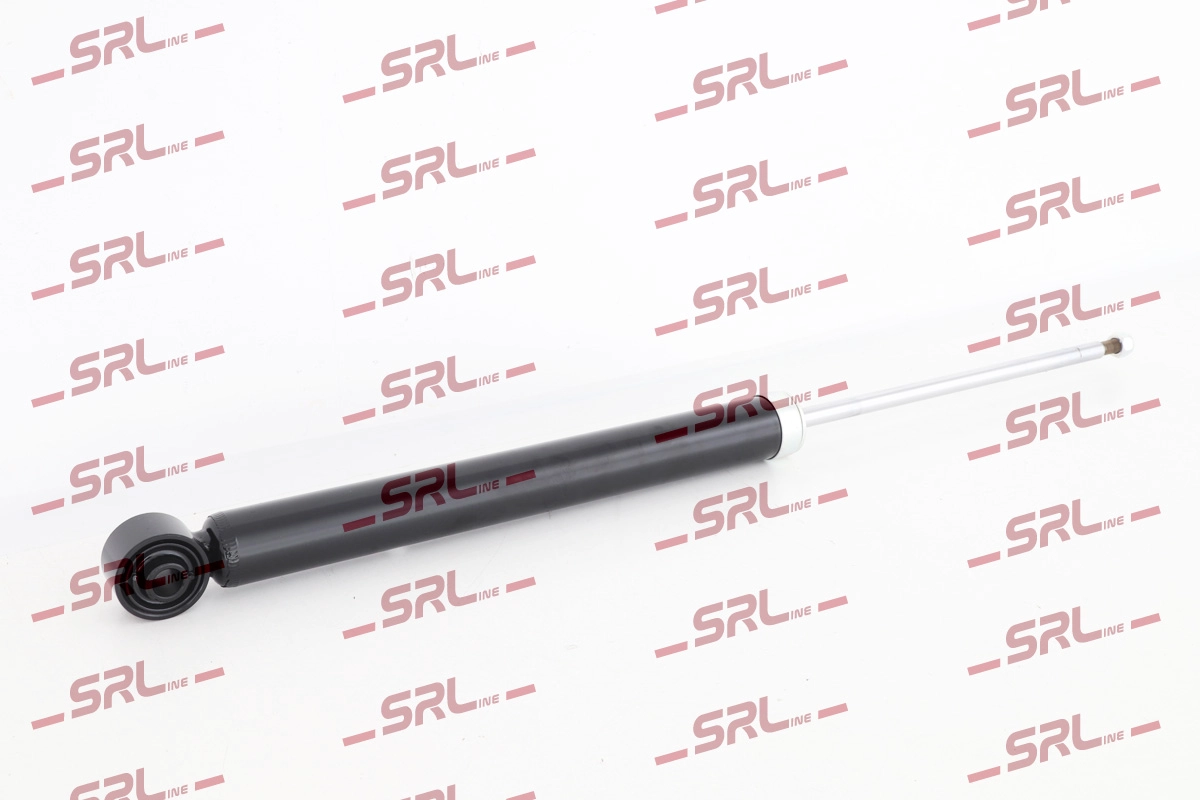 Amortisseur SRLine S011672G