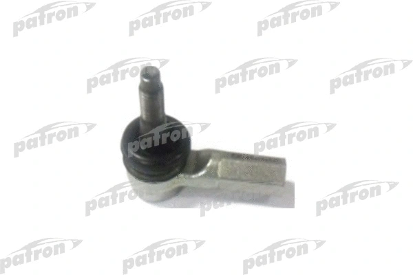 Rotule de barre de connexion PATRON PS1207