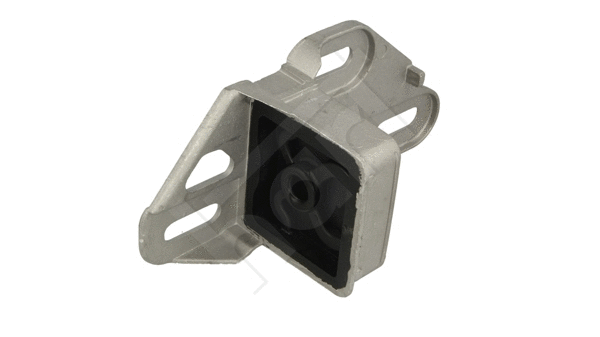 Suspension, échappement HART 432 693