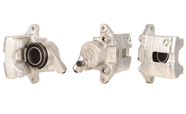 Étrier de frein Technika BC0203