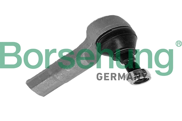 Rotule de barre de connexion Borsehung B18705