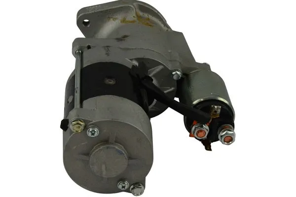 Démarreur KAVO PARTS EST-6504