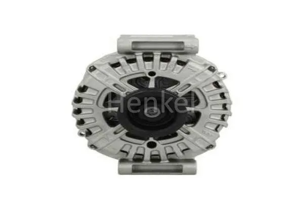 Alternateur Henkel Parts 3121061