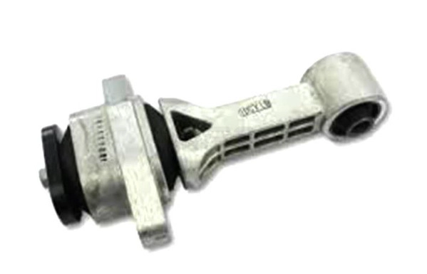 Support moteur NPS K401A01