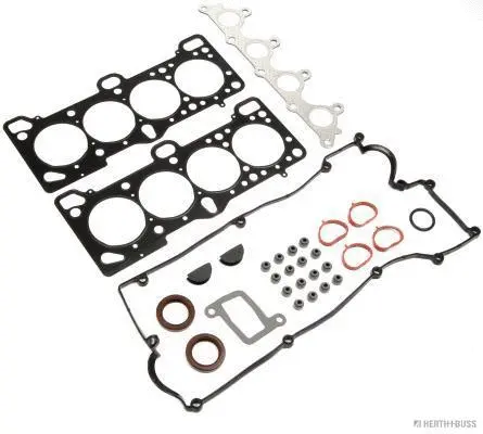 Jeu de joints, culasse HERTH+BUSS JAKOPARTS J1240565