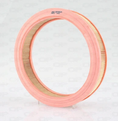 Filtre à air OPEN PARTS EAF3569.20