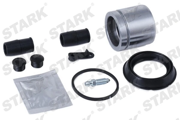 Kit de réparation, étrier de frein Stark SKRK-0730119
