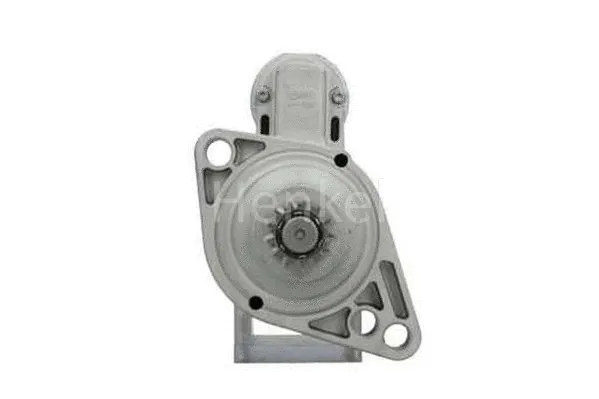 Démarreur Henkel Parts 3116978