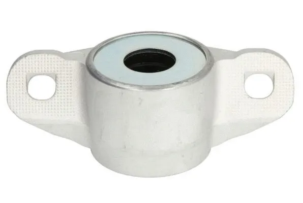 Coupelle de suspension Magnum Technology A7P032MT