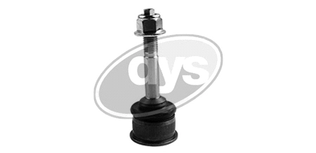 Rotule de suspension DYS 27-03080