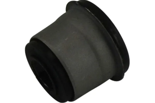Suspension, bras de liaison KAVO PARTS SCR-9063