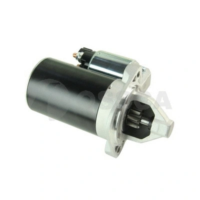 Démarreur OSSCA 35253