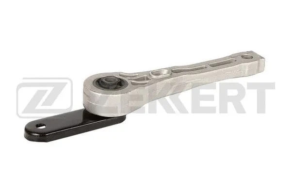 Support moteur ZEKKERT GM-4184