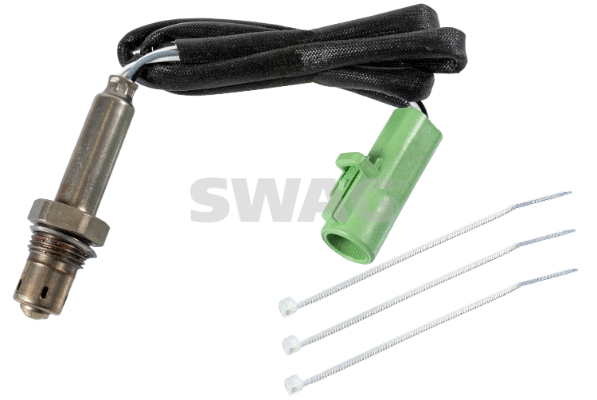 Sonde lambda SWAG 33 10 3153