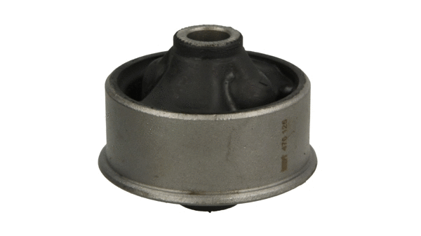 Suspension, bras de liaison HART 476 126