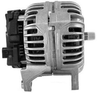 Alternateur ACAUTO AC-CBA5770