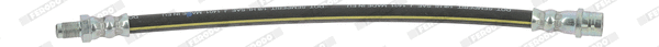 Flexible de frein FERODO FHY2301