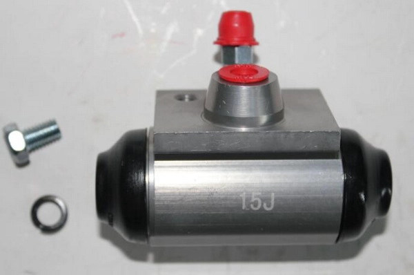 Cylindre de roue Calipere+ NAIBA 475500D010