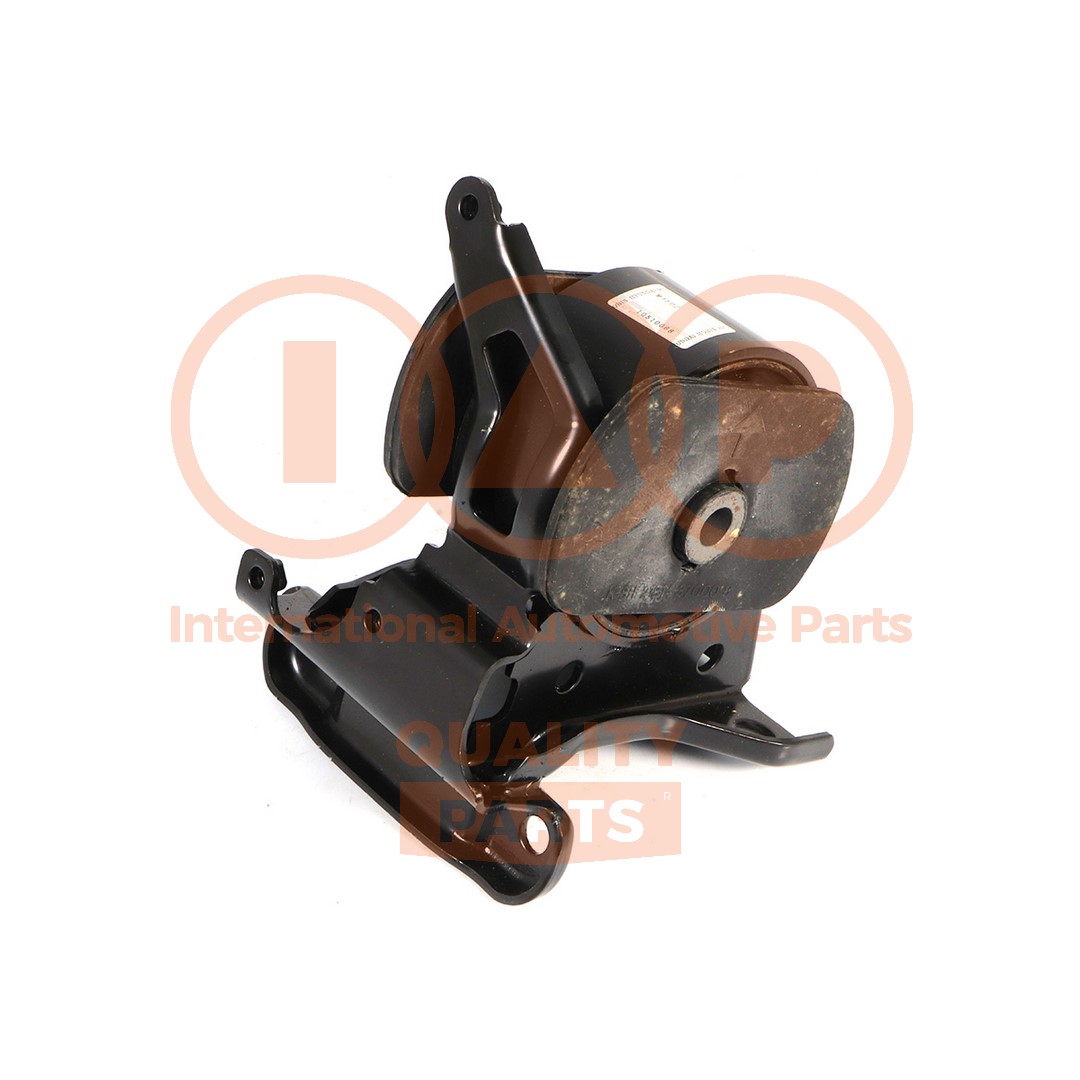 Support moteur IAP QUALITY PARTS 138-07089G